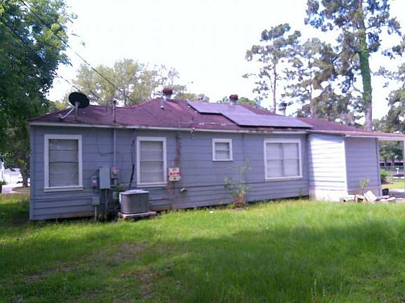 5th image of 1904 Wright Blvd