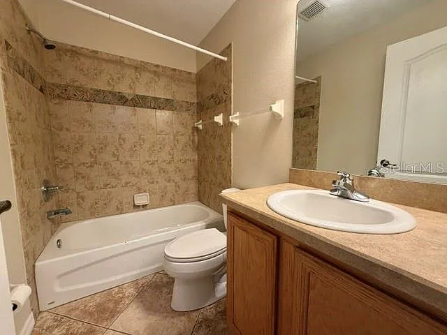 36022 Michigan Dr — Photo 12