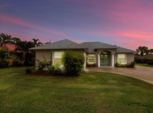 1986 15th Ave SW, Vero Beach, FL 32962