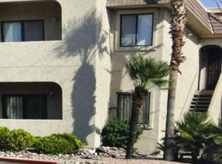 5500 N Valley View Rd, Tucson, AZ 85718