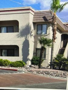 5500 N Valley View Rd, Tucson, AZ, 85718