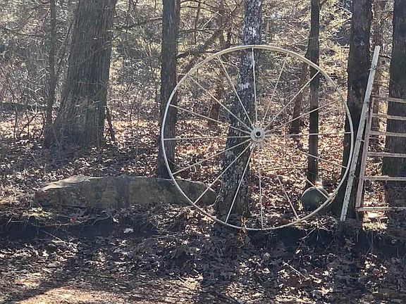 5th image of 0 County Road 16