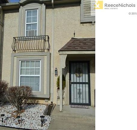 5th image of 8330 Metcalf Ave