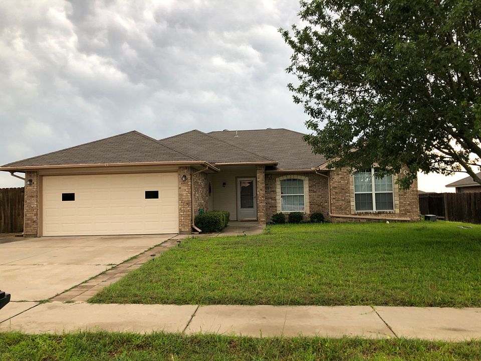1st image of 402 Ali Dr