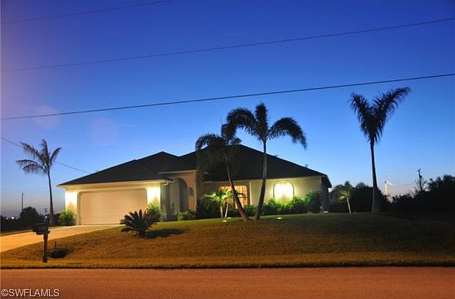 1st image of 500 NW 31st Ave