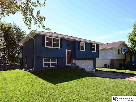 2nd image of 2405 N 143rd Ave