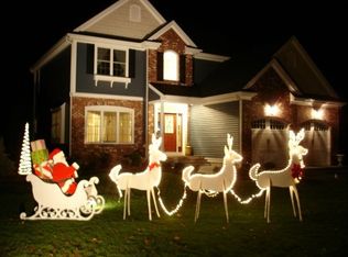 149 West St, Attleboro, MA 02703