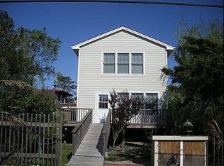 99 Oak St, Kismet, NY 11706