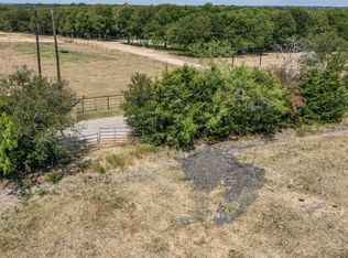 Tbd Novy Rd, Ennis, TX 75119