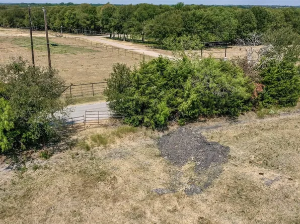 Tbd Novy Rd, Ennis, TX 75119