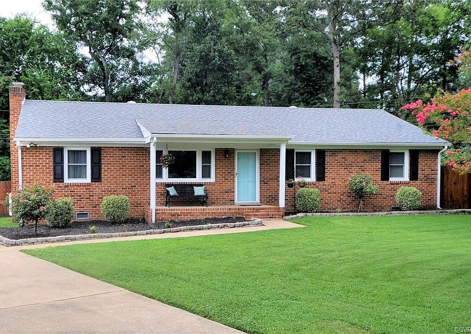 1st image of 4700 Brittonwood Ct