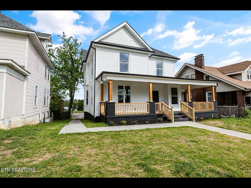 1st image of 2307 Linden Ave #B