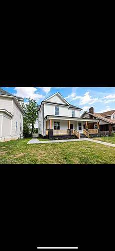 2307 Linden Ave #B Photo 1