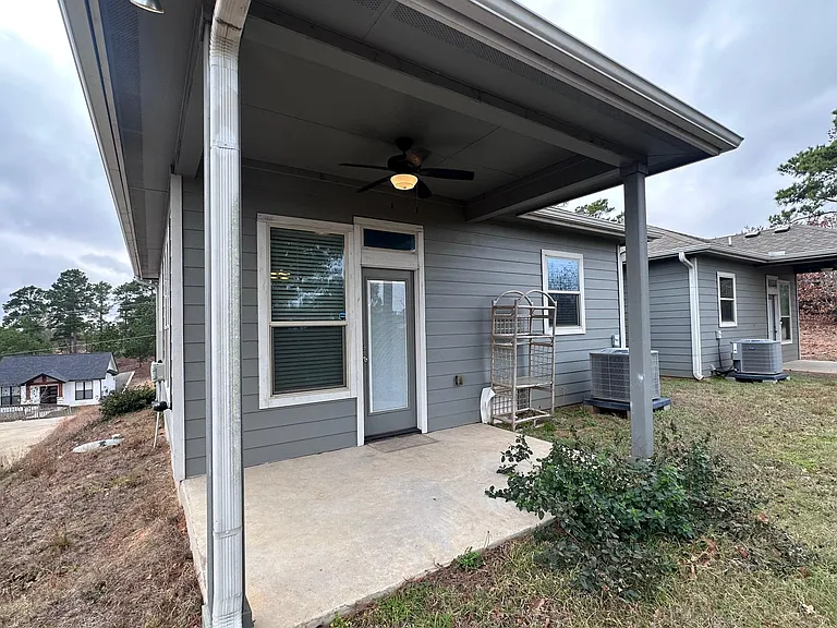 200 Mauna Kea Ln #B — Photo 20