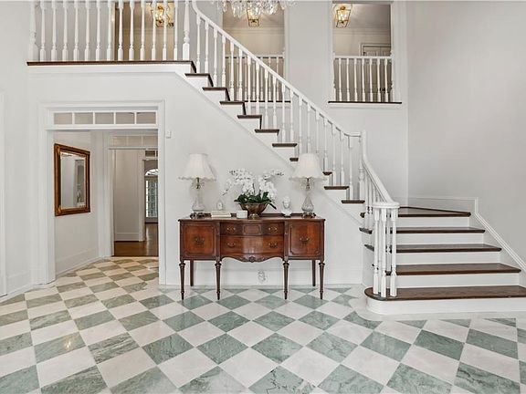 5760 Powers Ferry Rd, Atlanta, GA 30327 | Zillow