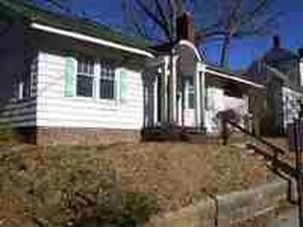 115 Talbot St, Jackson, TN 38301
