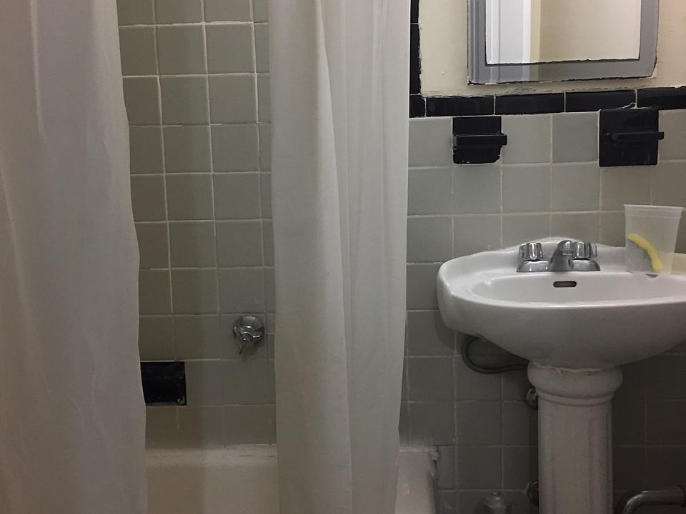 1st image of 42-25 80th St #4B