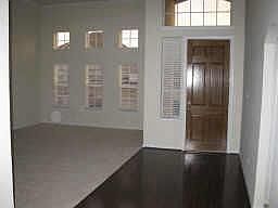 5th image of 11508 Snyder Dr