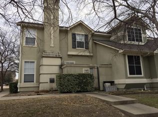323 Regal Dr, Allen, TX 75002