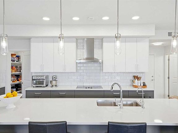 3rd image of 20295 S Seton Way SE #3108