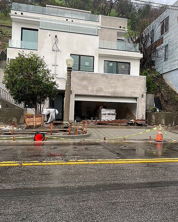 2nd image of 12428 Laurel Terrace Dr