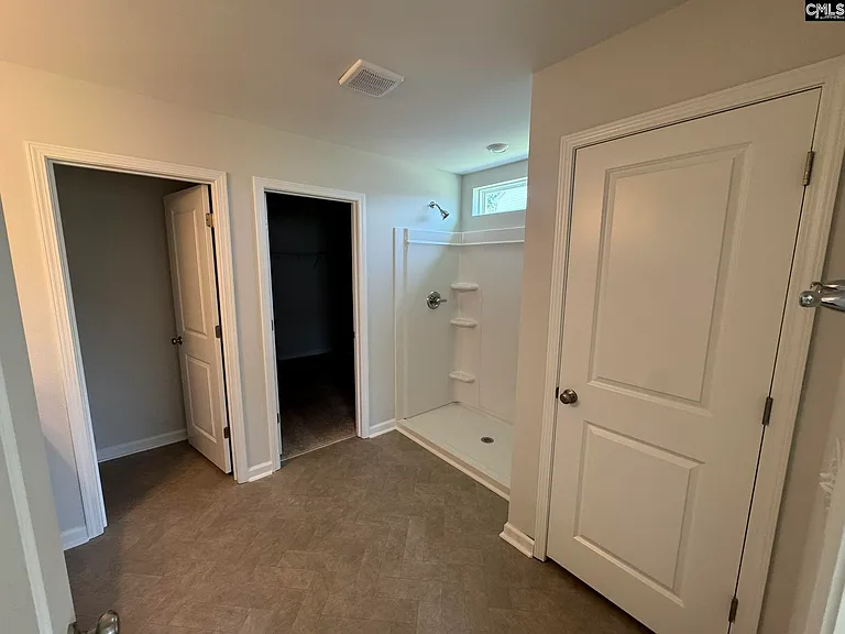 2074 County Line Trl — Photo 10