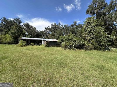 622 Catbird Rd, Midway, GA, 31320
