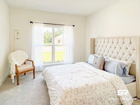 5th image of 25256 Thistle Chase Dr