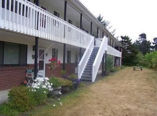 1410 48th St, Seaview, WA 98644