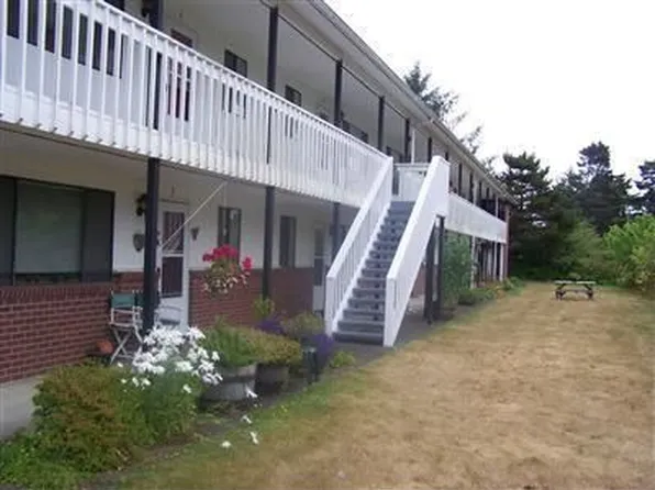 1410 48th St, Seaview, WA 98644