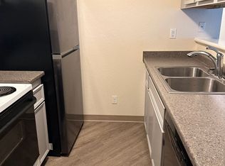 545 E 11th Ave #131-5, Anchorage, AK 99501