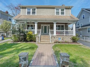 105 Lispenard Ave, New Rochelle, NY 10801