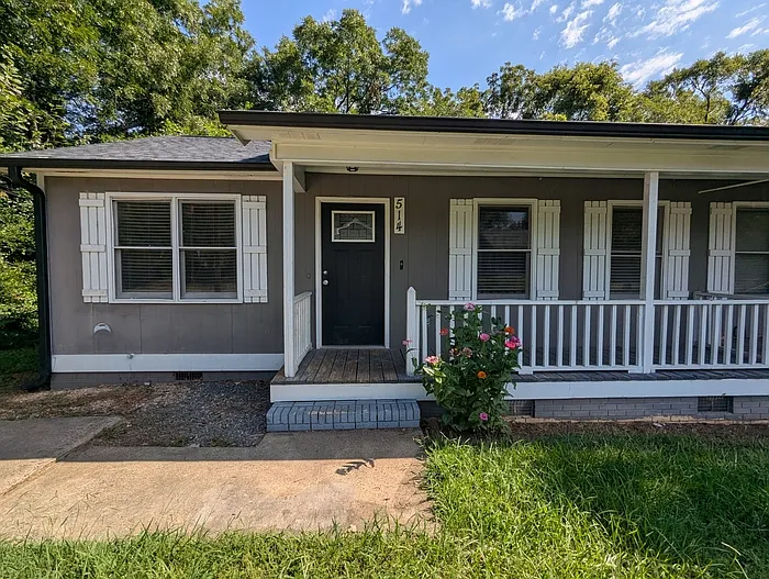 514 Bringle Ferry Rd #1