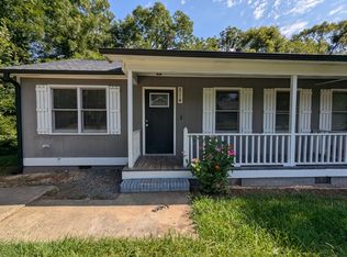 514 Bringle Ferry Rd #1, Salisbury, NC 28144