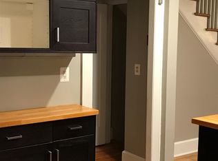 84 1/2 W Green St, Westminster, MD 21157
