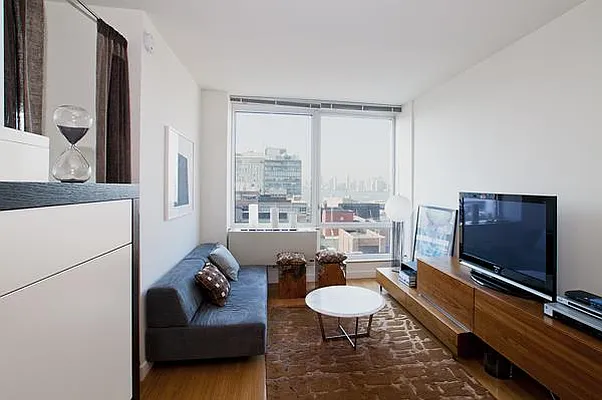 Rented by KG Properties | media 22