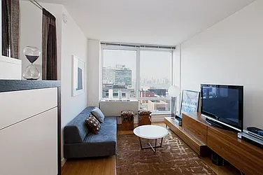 Rented by KG Properties