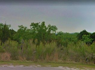 21903 Patton Cv, Lago Vista, TX 78645
