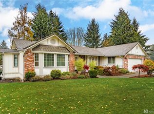 9707 Zircon Dr SW, Lakewood, WA 98498