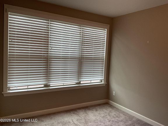 3rd image of 4186 Carolyn Mitchell Dr