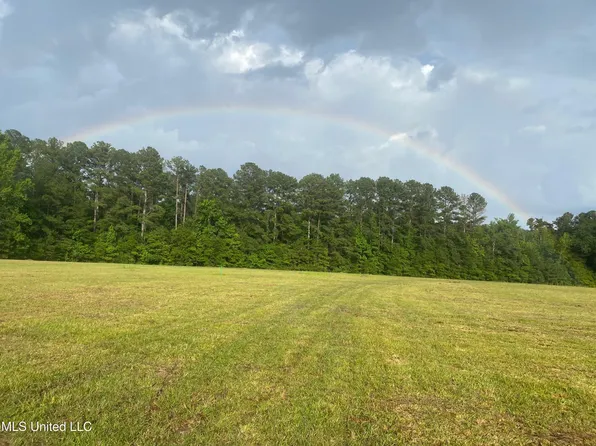 100 L Latham Rd, Morton, MS 39117