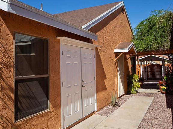 3rd image of 7237 S Camino Del Arco Iris