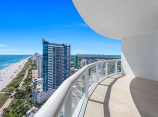 6365 Collins Ave APT 2804, Miami Beach, FL 33141