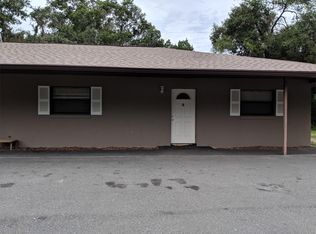 121 NW Crystal St APT B, Crystal River, FL 34428