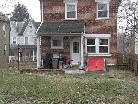 5th image of 315 Grant St