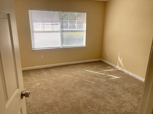 8550 Argyle Business Loop #407 — Photo 9