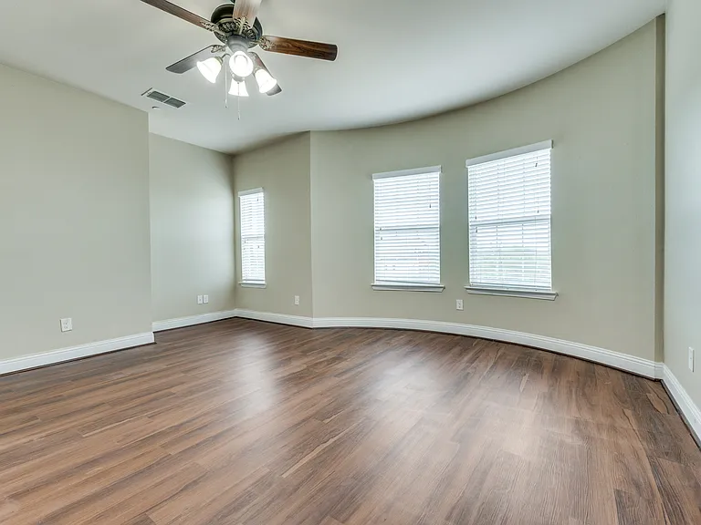 2500 Rockbrook Dr #103 — Photo 20