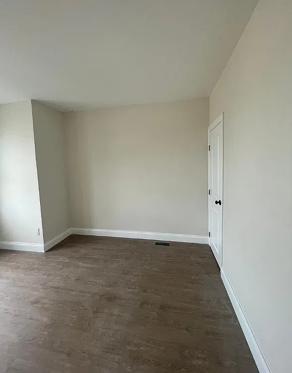 3 bed, 1600 sqft, $2,000 — Photo 4