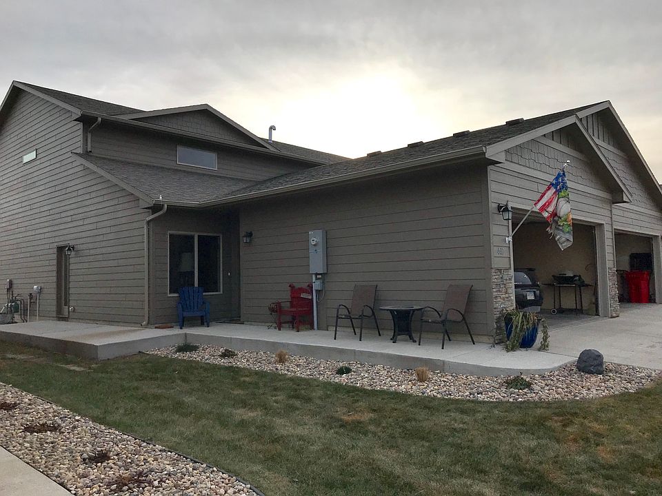 1st image of 4417 W Townsley Pl