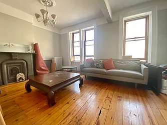 Rented by Highline Residential